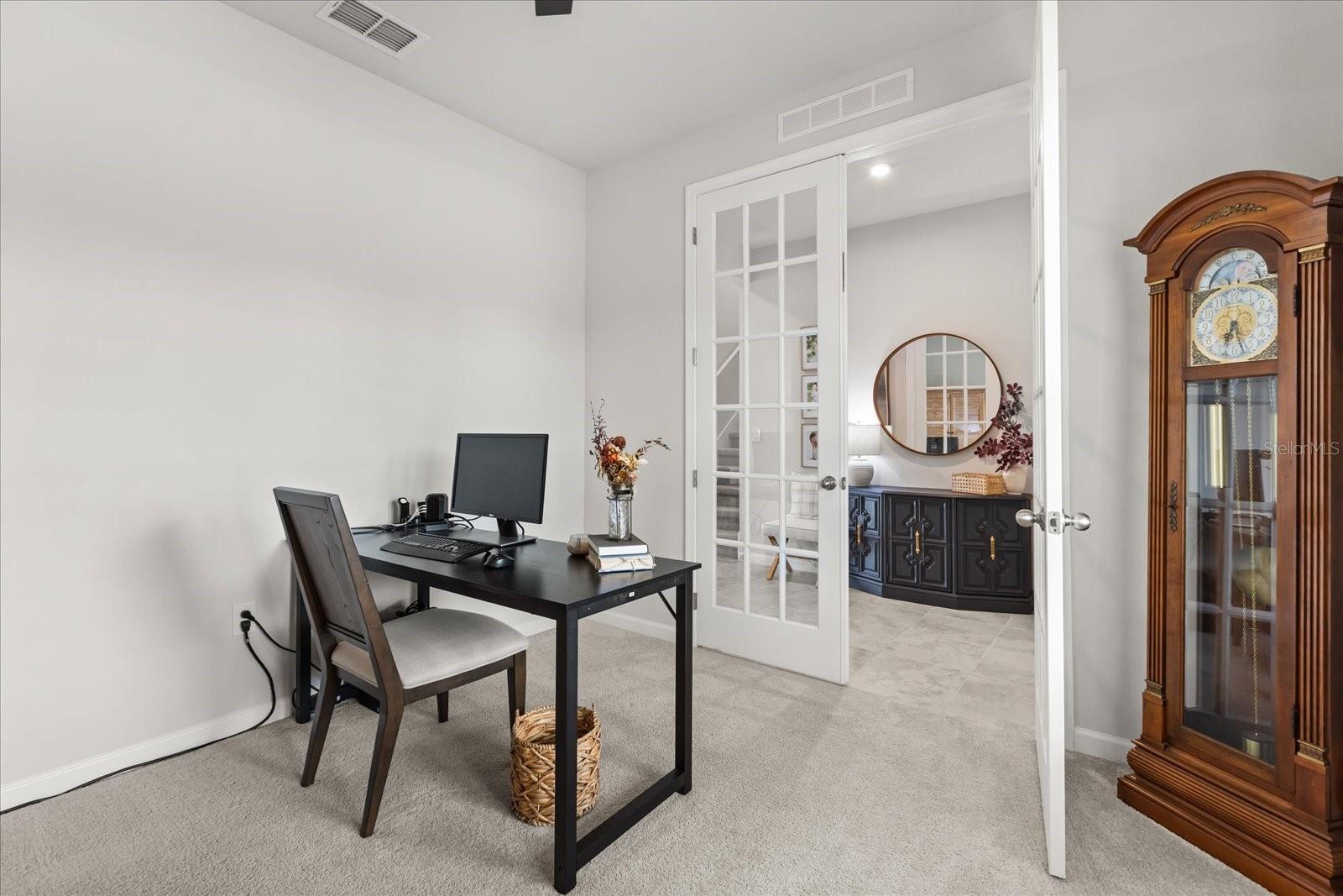 Image 16 of 42 For 5555 Toulouse Lane