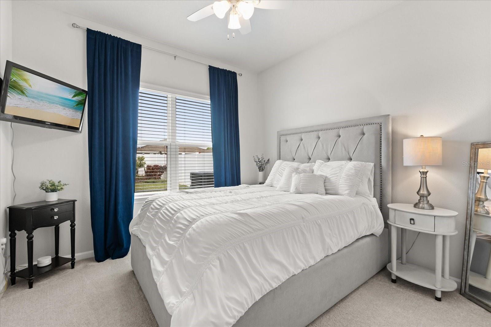 Image 17 of 42 For 5555 Toulouse Lane