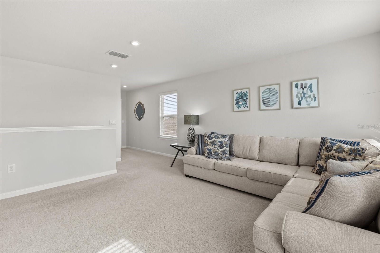 Image 20 of 42 For 5555 Toulouse Lane