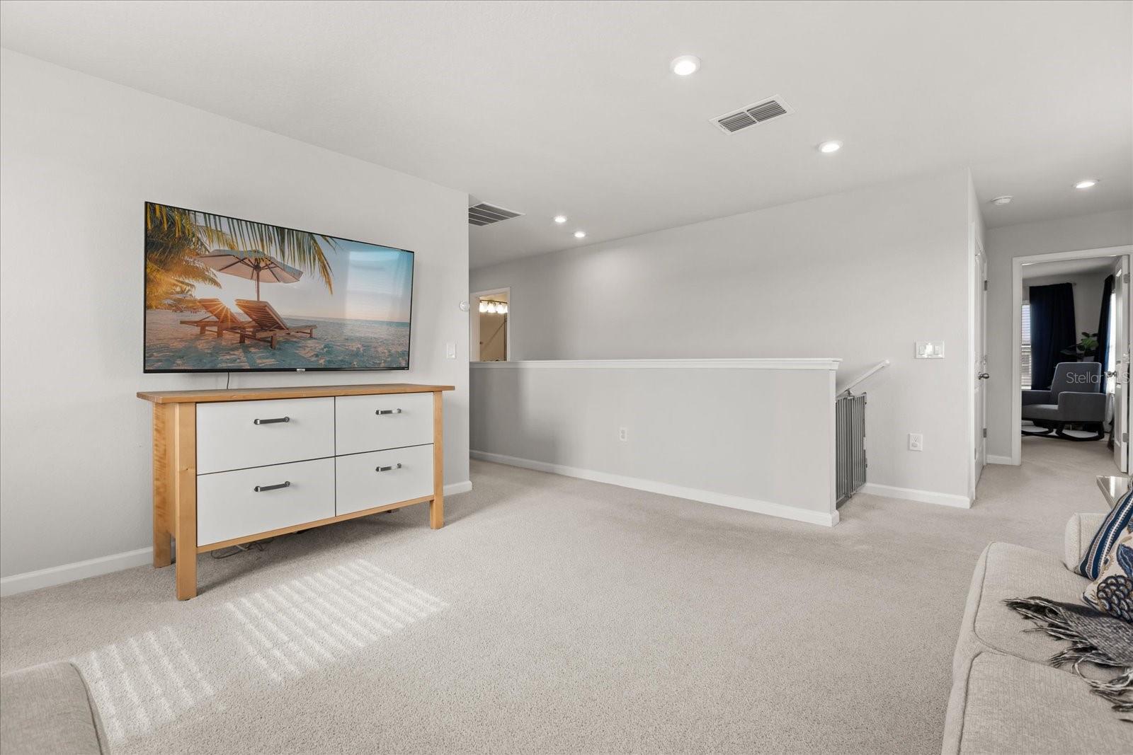 Image 22 of 42 For 5555 Toulouse Lane