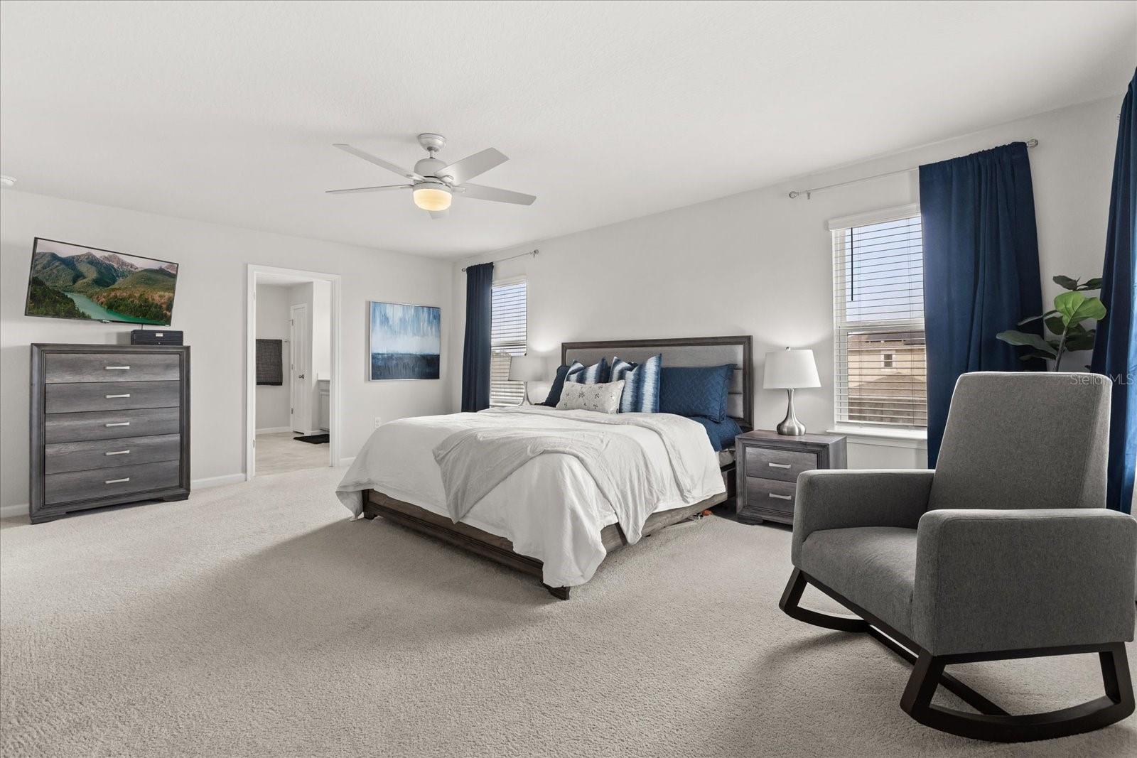 Image 23 of 42 For 5555 Toulouse Lane