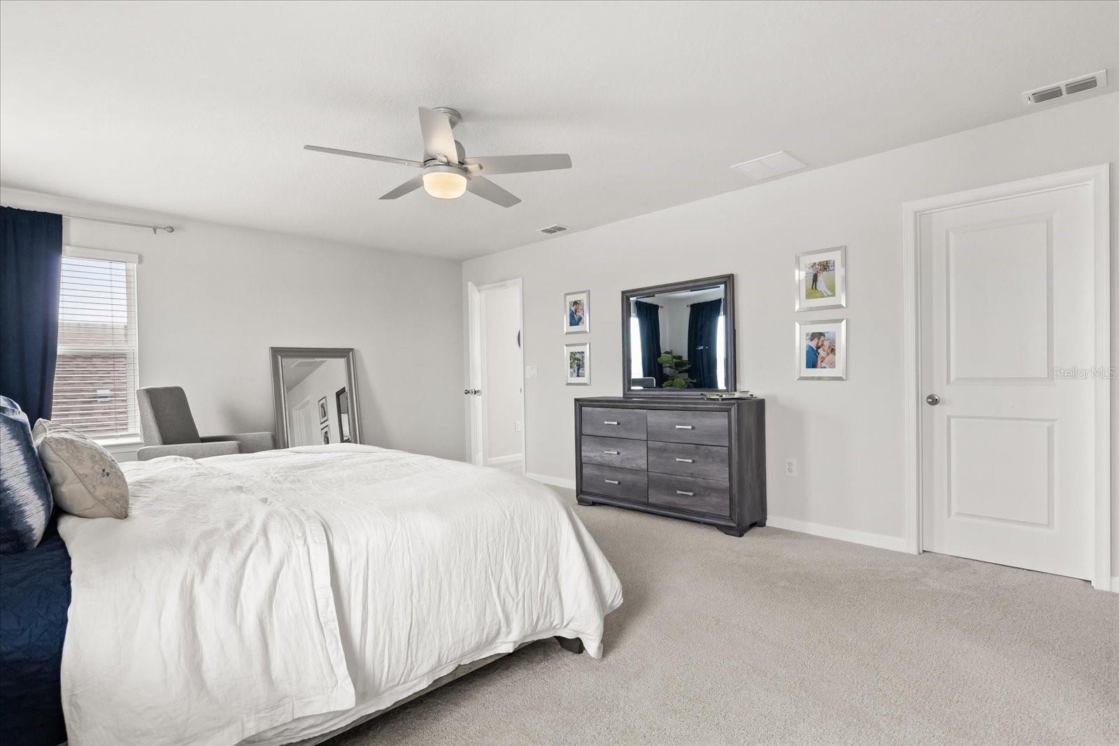 Image 24 of 42 For 5555 Toulouse Lane