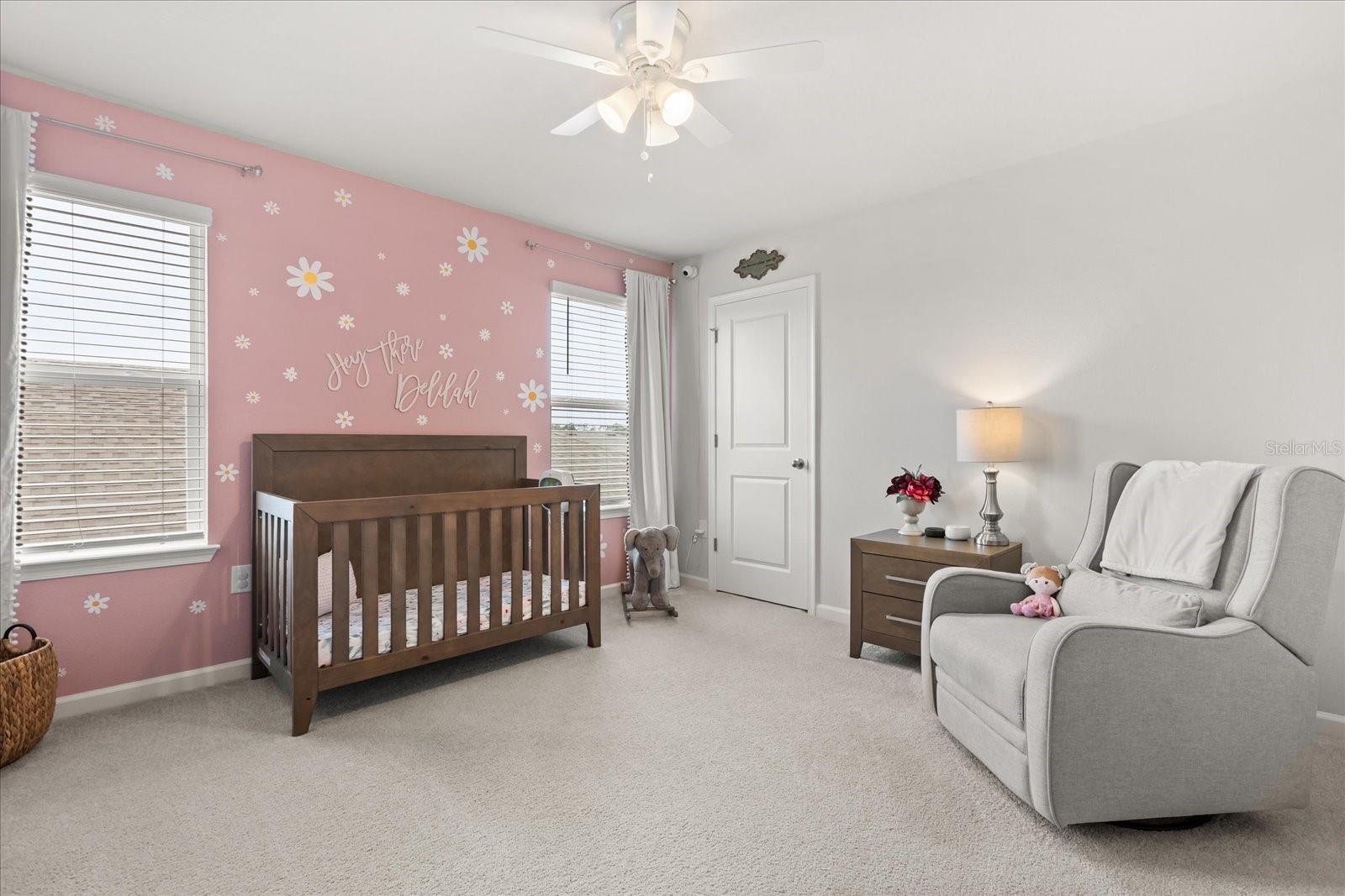 Image 28 of 42 For 5555 Toulouse Lane