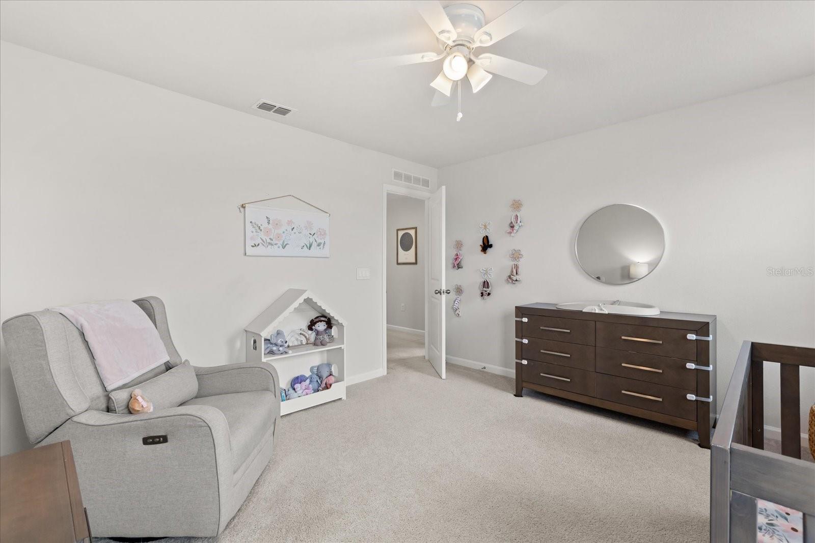 Image 29 of 42 For 5555 Toulouse Lane