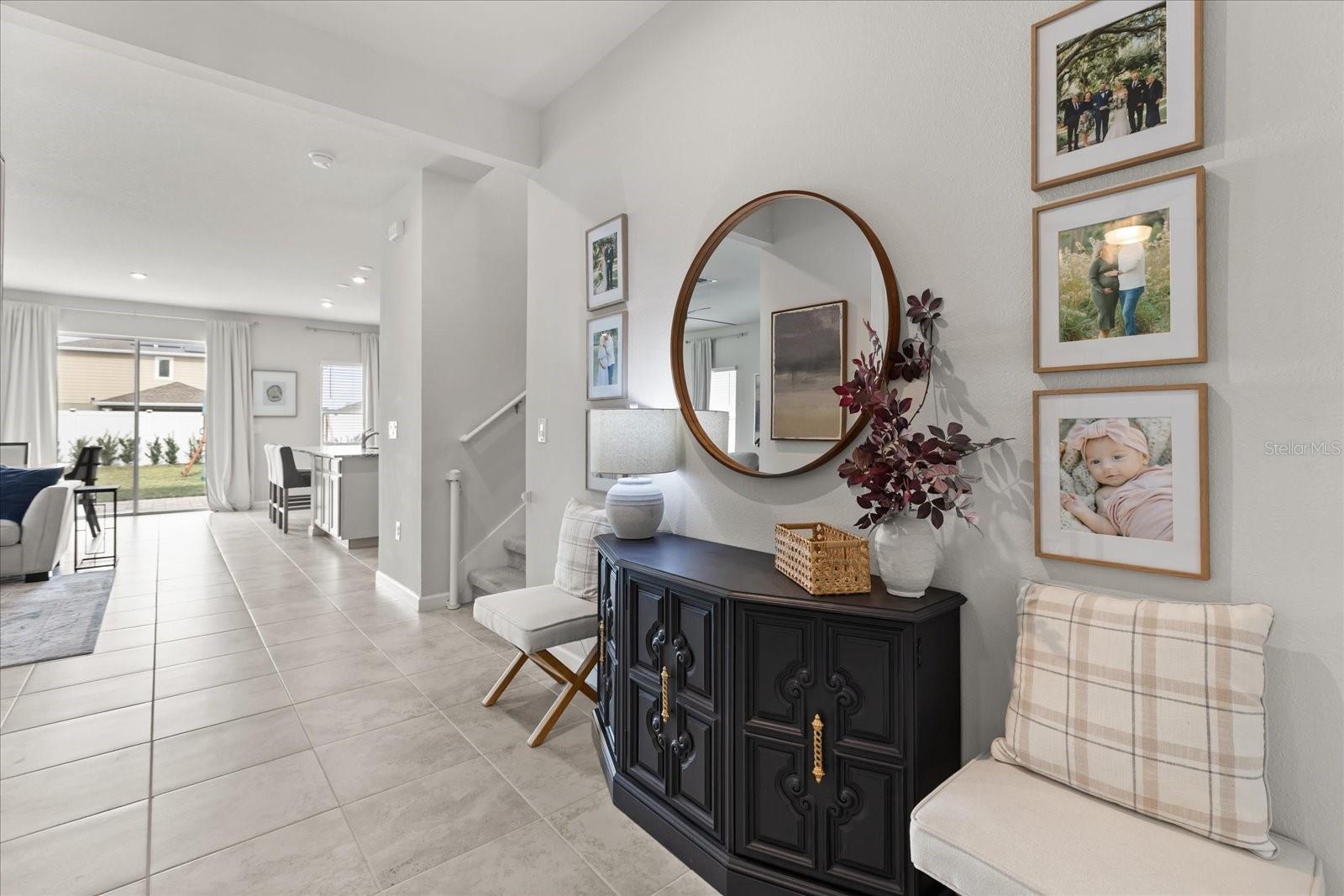 Image 3 of 42 For 5555 Toulouse Lane