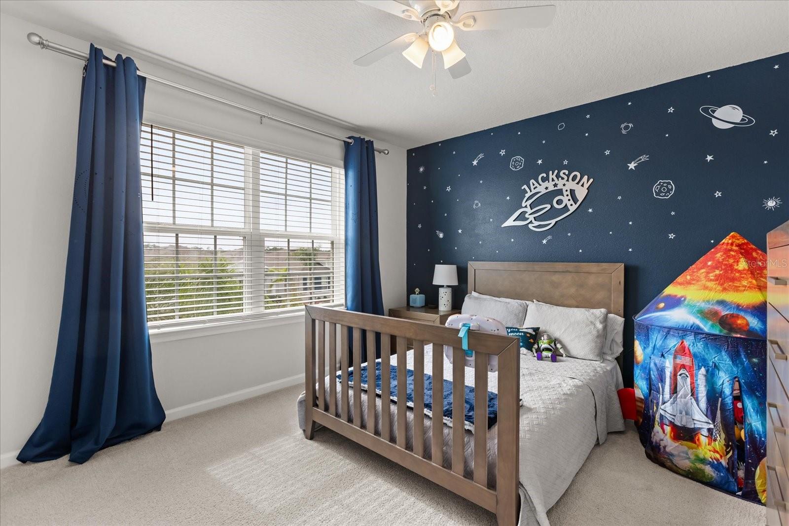 Image 30 of 42 For 5555 Toulouse Lane