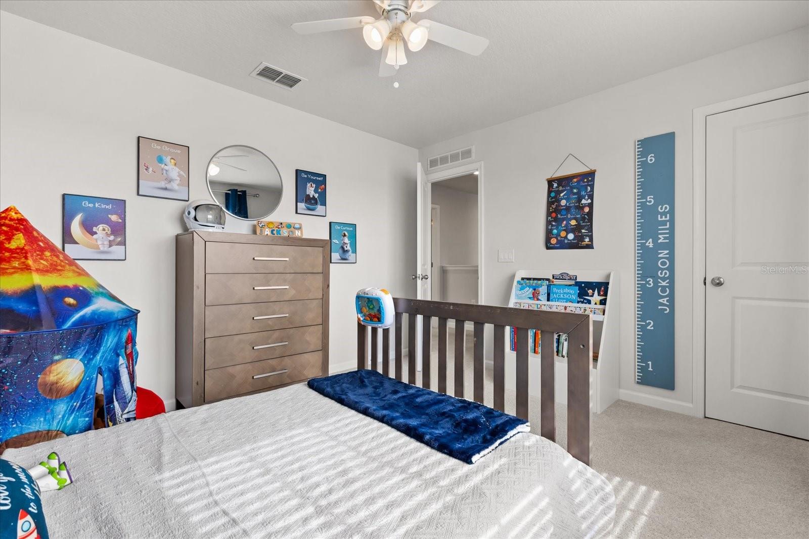 Image 31 of 42 For 5555 Toulouse Lane