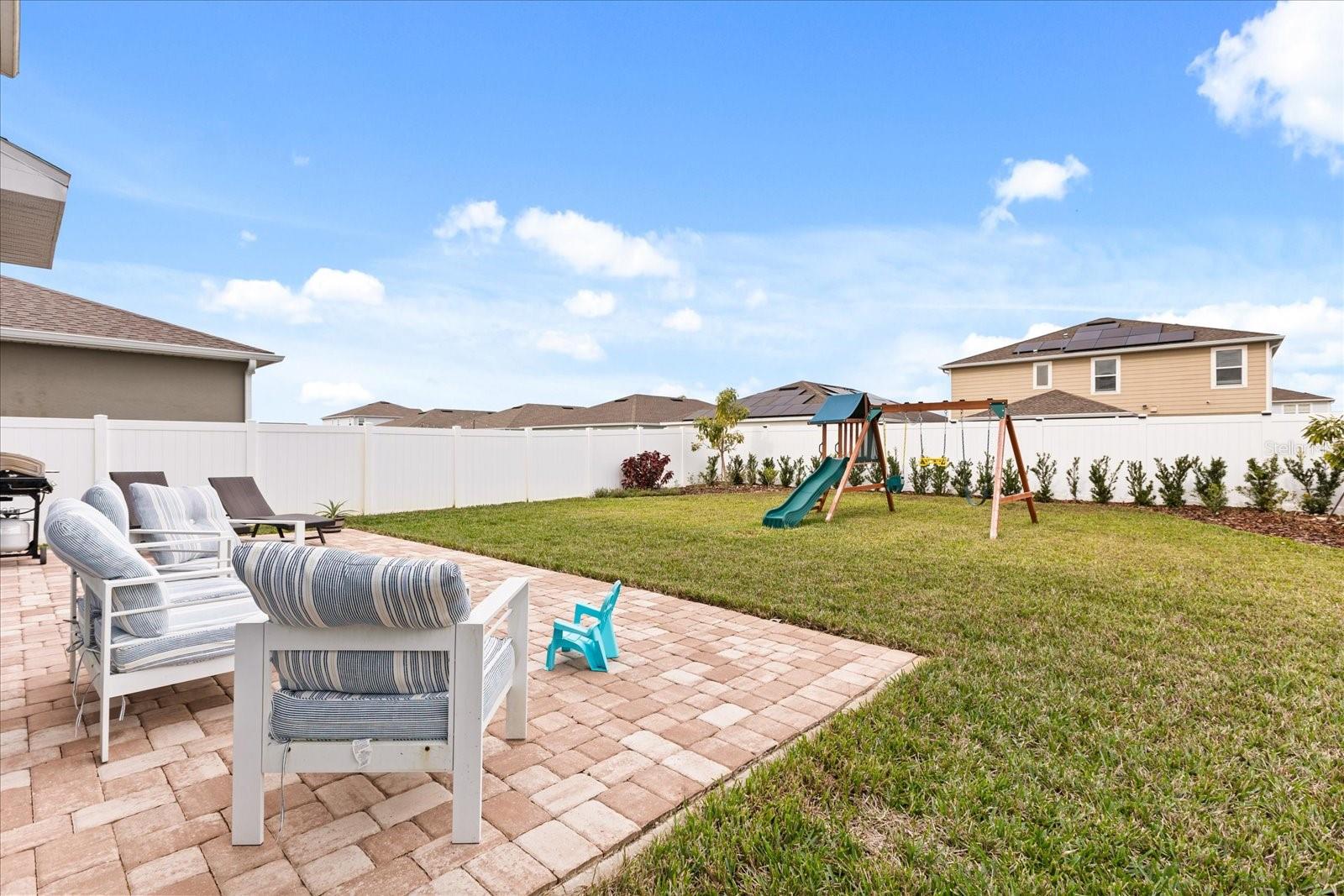 Image 34 of 42 For 5555 Toulouse Lane