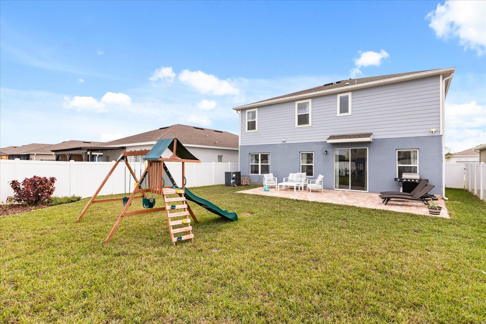 Image 35 of 42 For 5555 Toulouse Lane