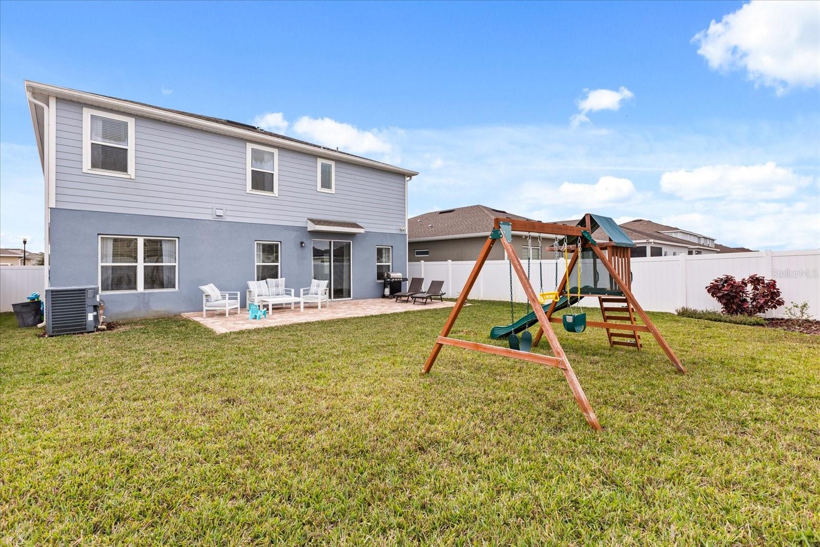 Image 36 of 42 For 5555 Toulouse Lane