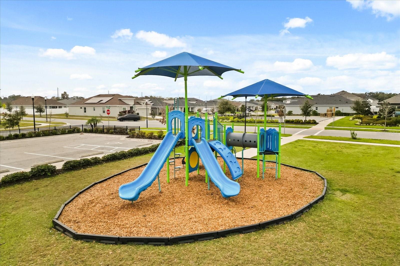 Image 39 of 42 For 5555 Toulouse Lane