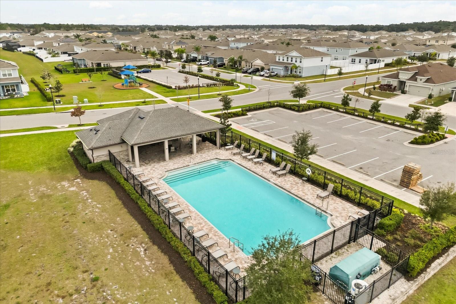 Image 41 of 42 For 5555 Toulouse Lane