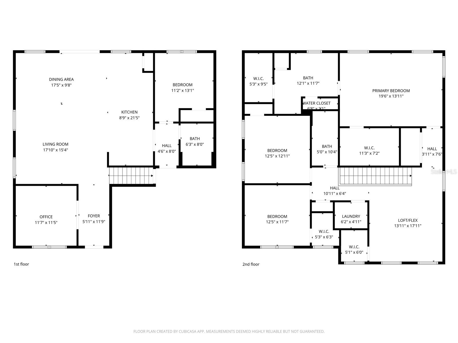 Image 42 of 42 For 5555 Toulouse Lane