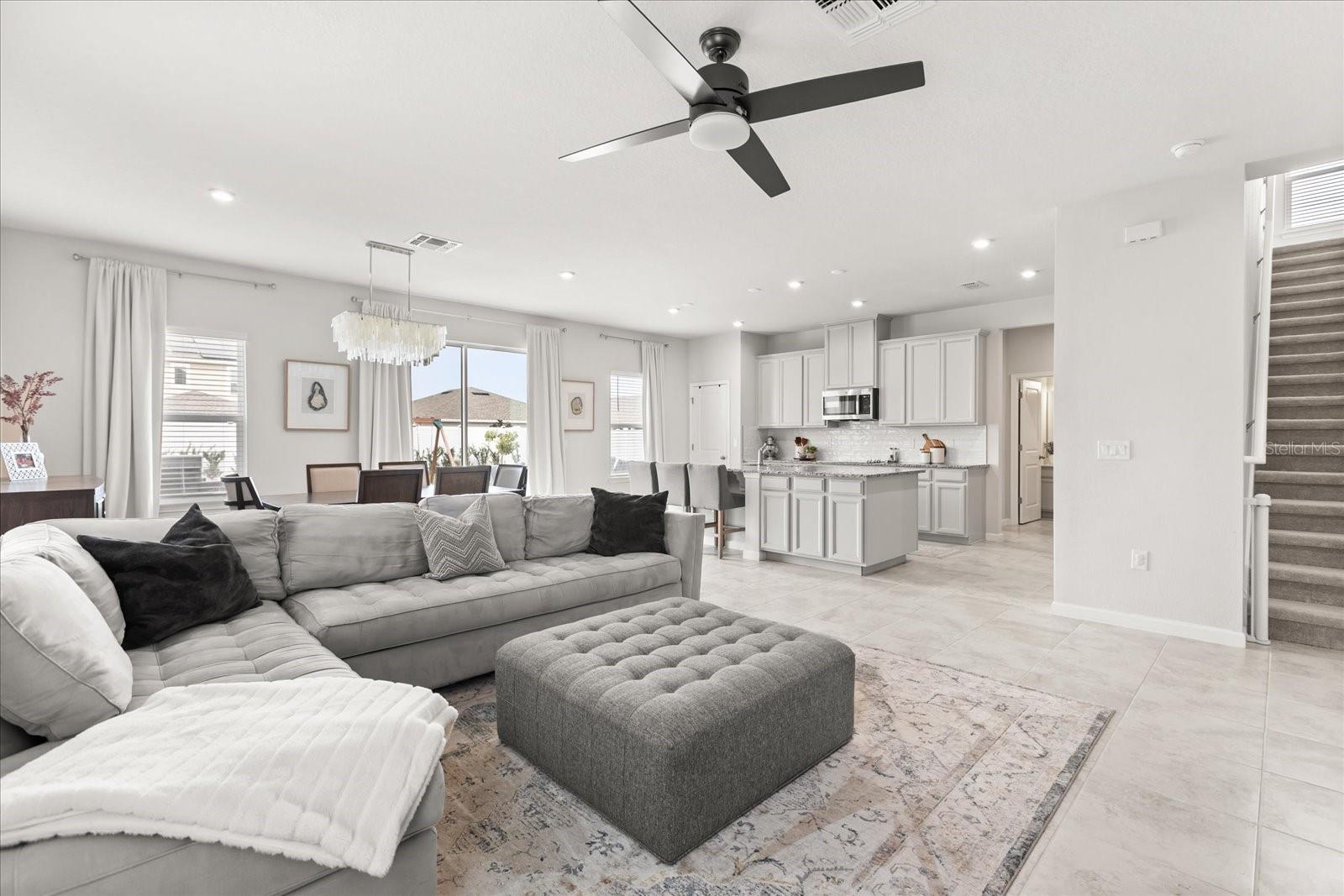 Image 6 of 42 For 5555 Toulouse Lane