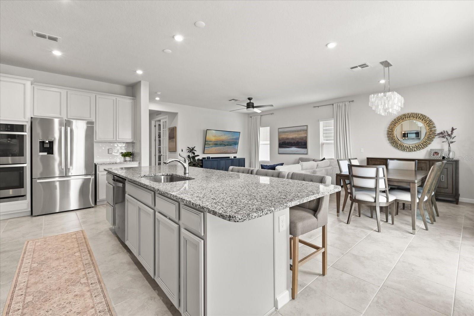 Image 8 of 42 For 5555 Toulouse Lane