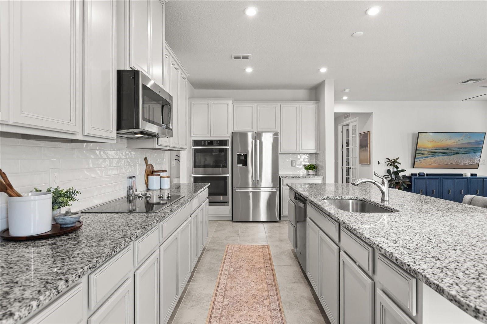 Image 9 of 42 For 5555 Toulouse Lane