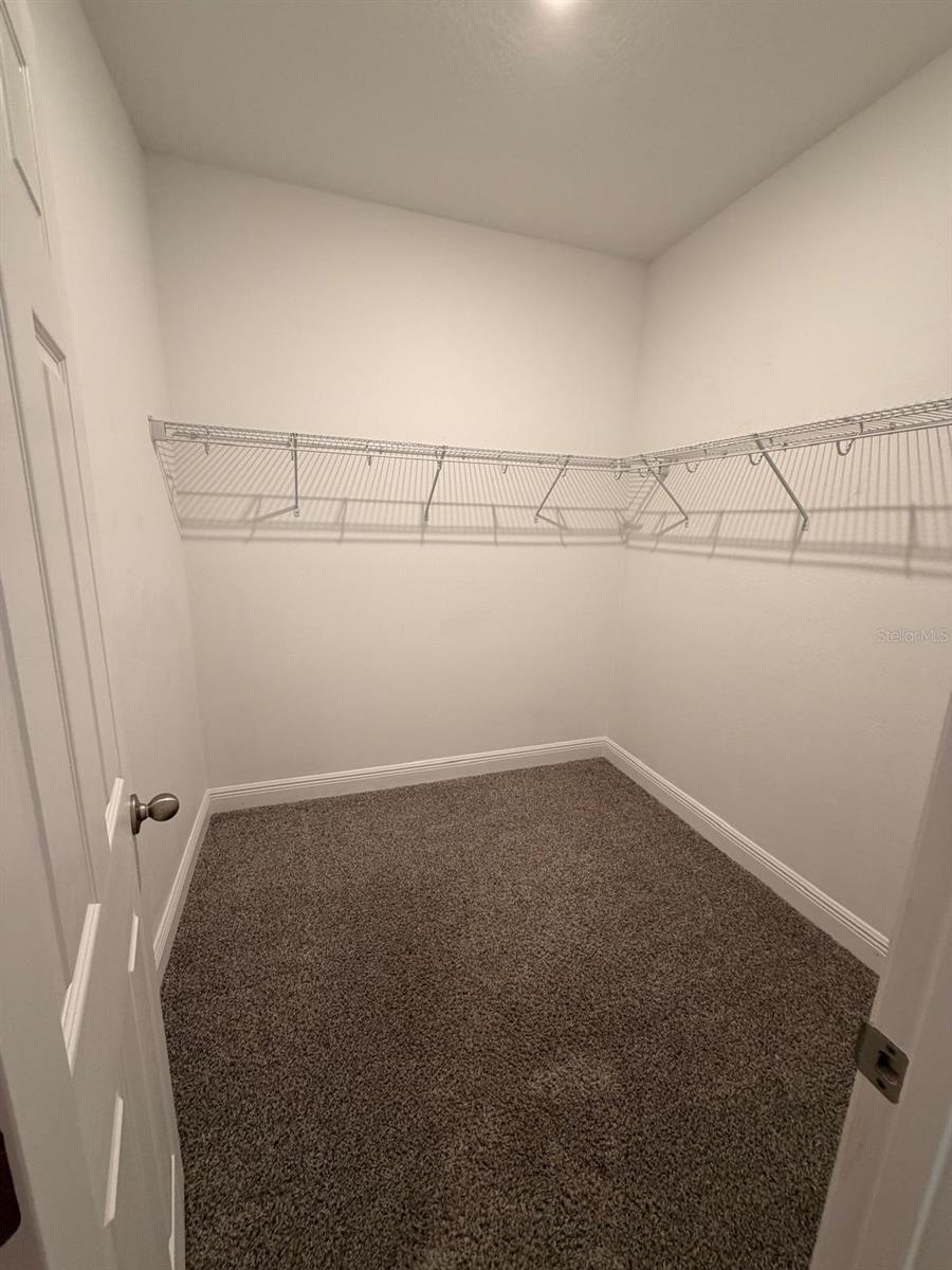 Image 13 of 20 For 2237 Shadowland Loop