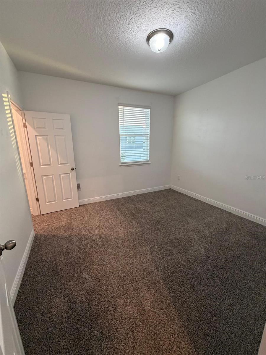 Image 14 of 20 For 2237 Shadowland Loop