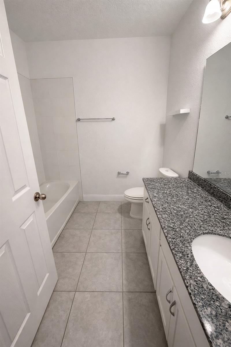 Image 16 of 20 For 2237 Shadowland Loop