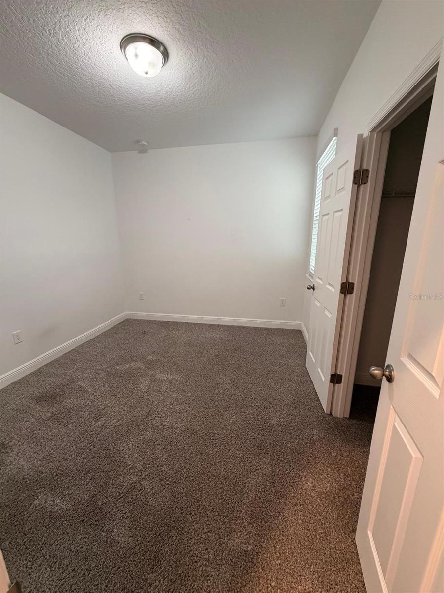 Image 17 of 20 For 2237 Shadowland Loop