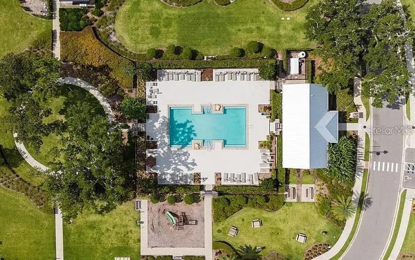 Image 19 of 20 For 2237 Shadowland Loop