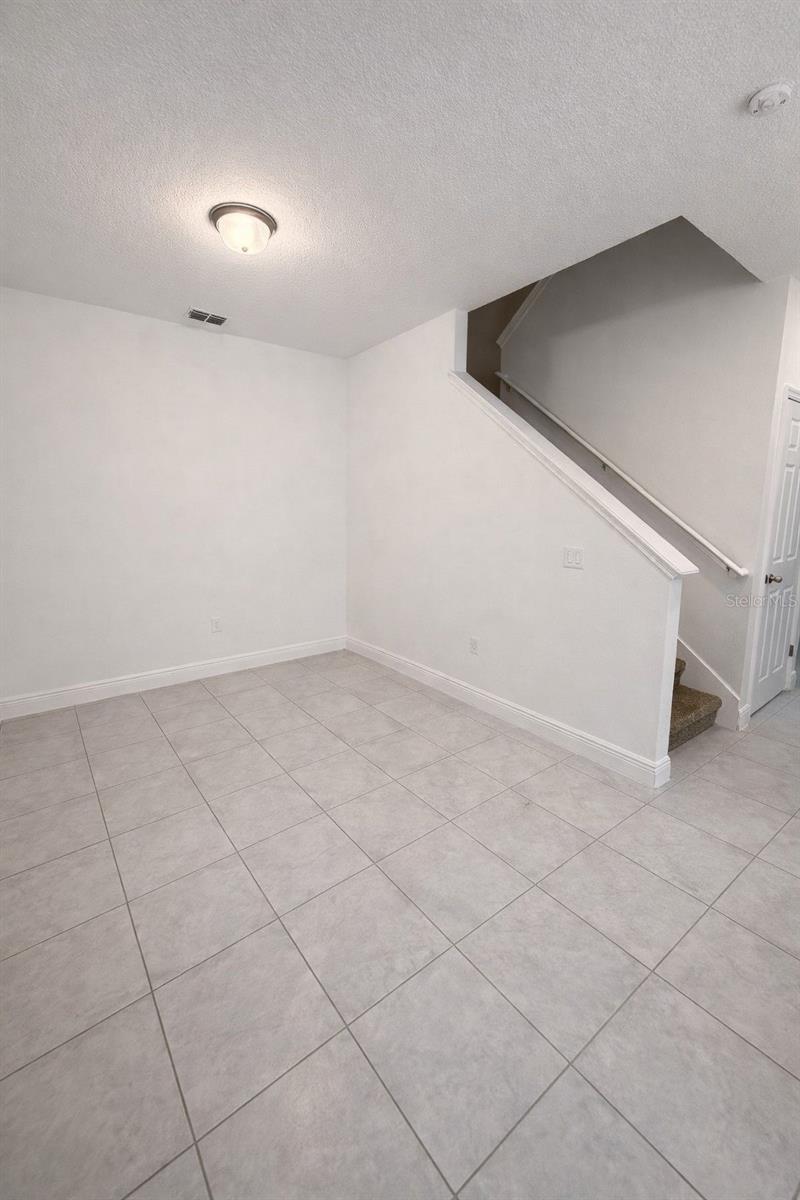 Image 2 of 20 For 2237 Shadowland Loop