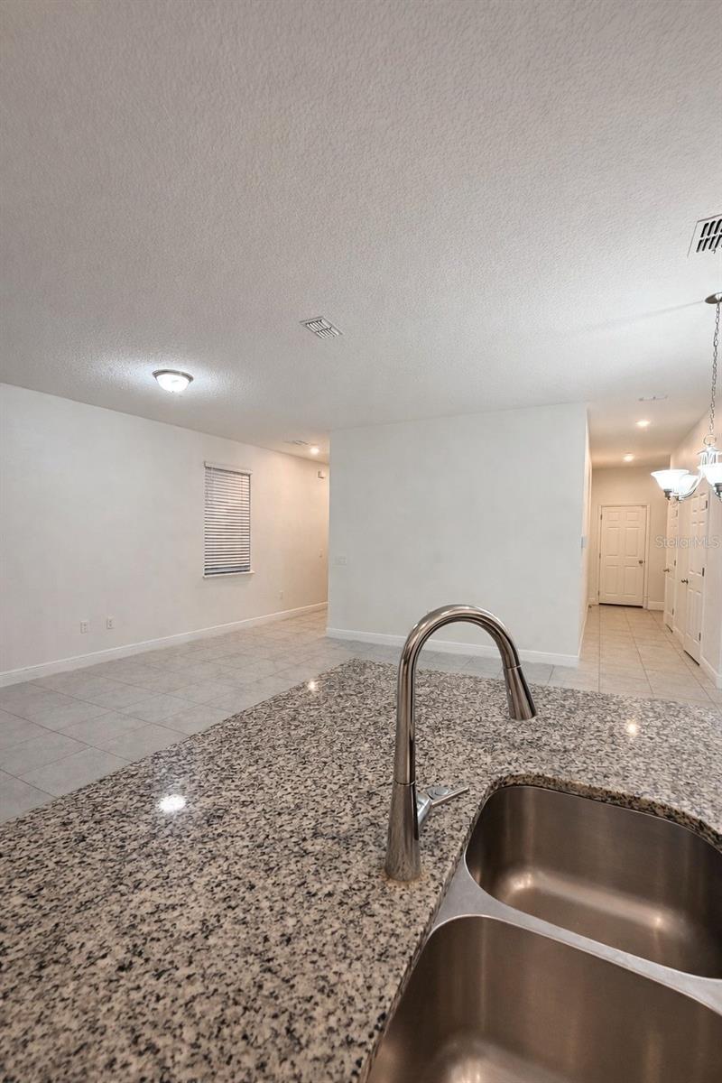 Image 3 of 20 For 2237 Shadowland Loop