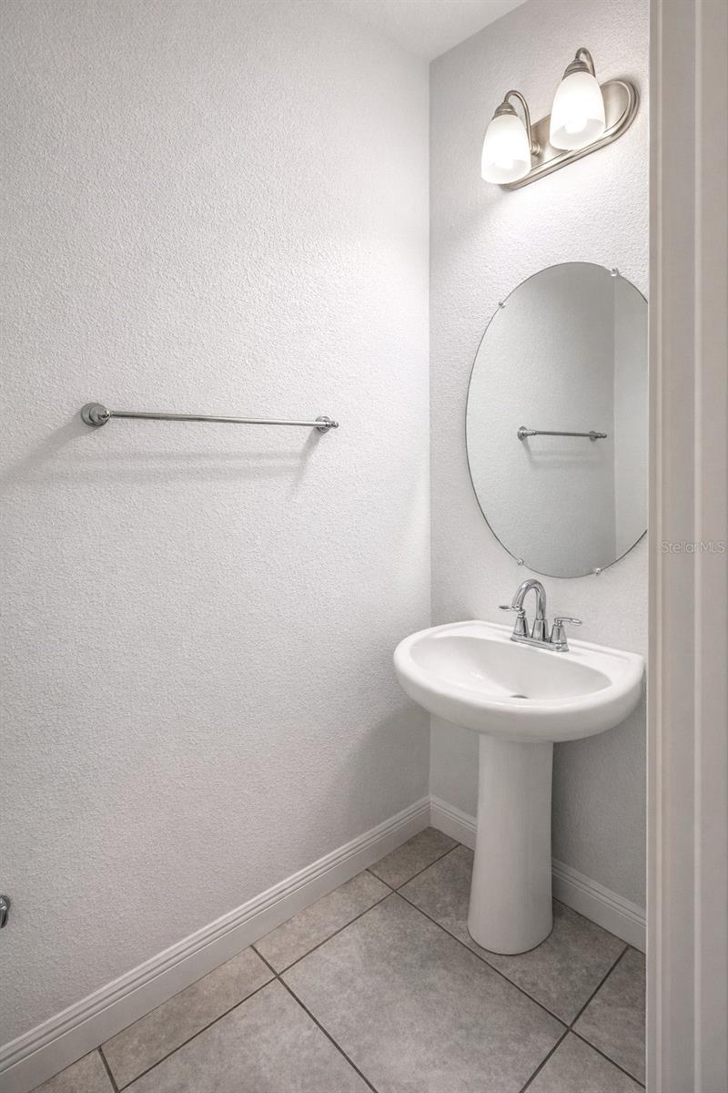 Image 7 of 20 For 2237 Shadowland Loop