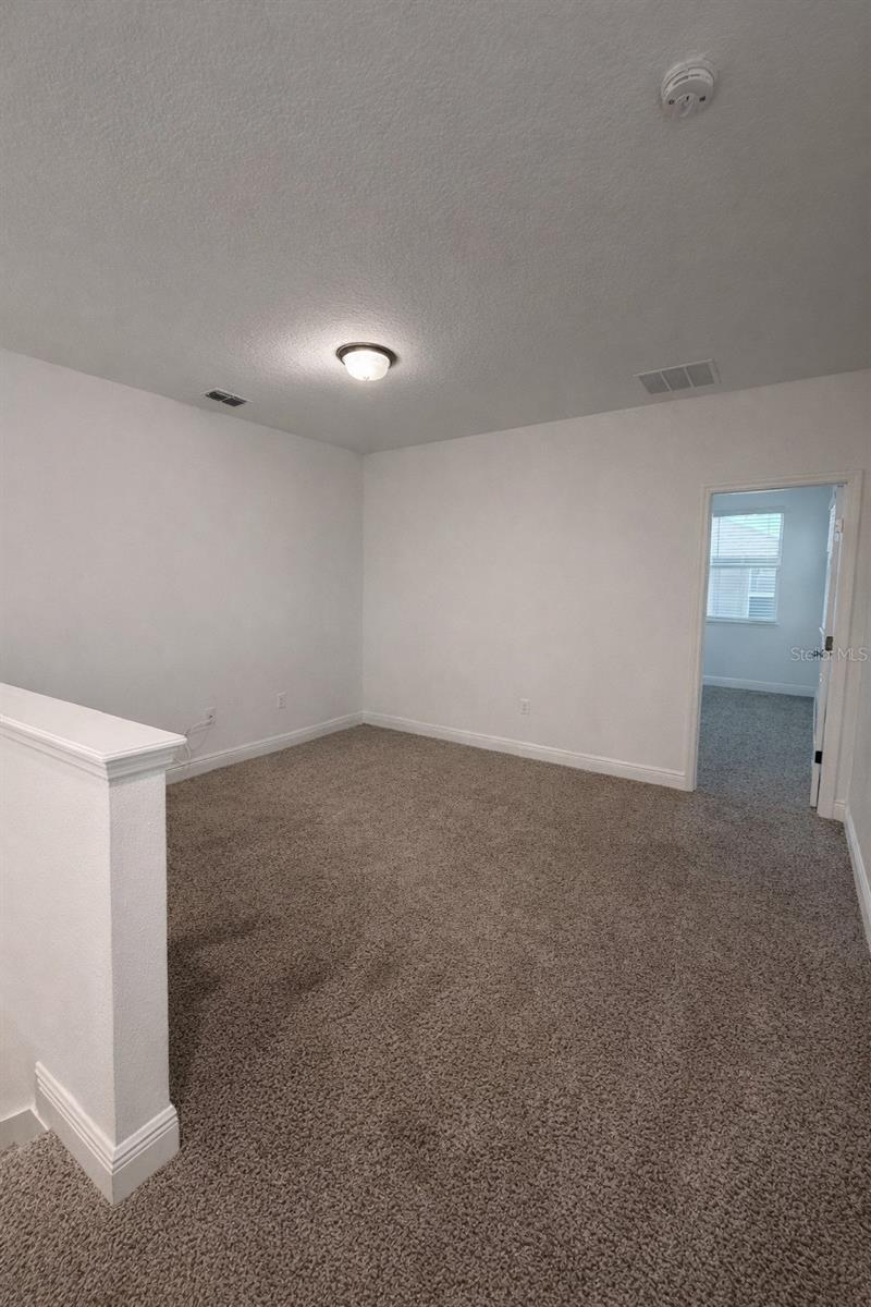 Image 9 of 20 For 2237 Shadowland Loop