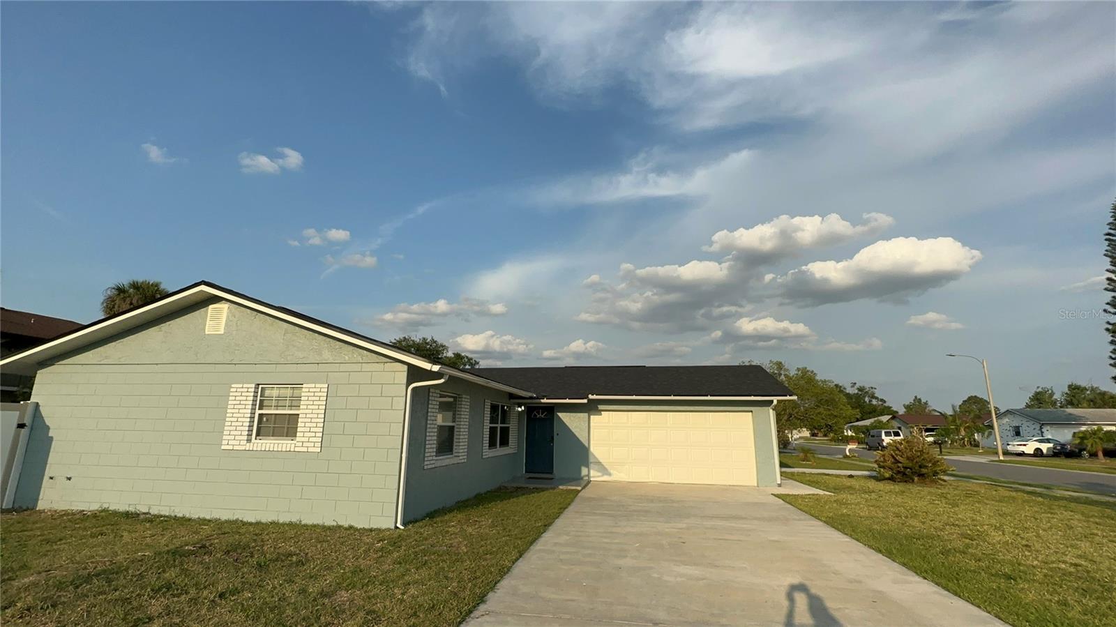 Details for 3997 Orkney Avenue, ORLANDO, FL 32809