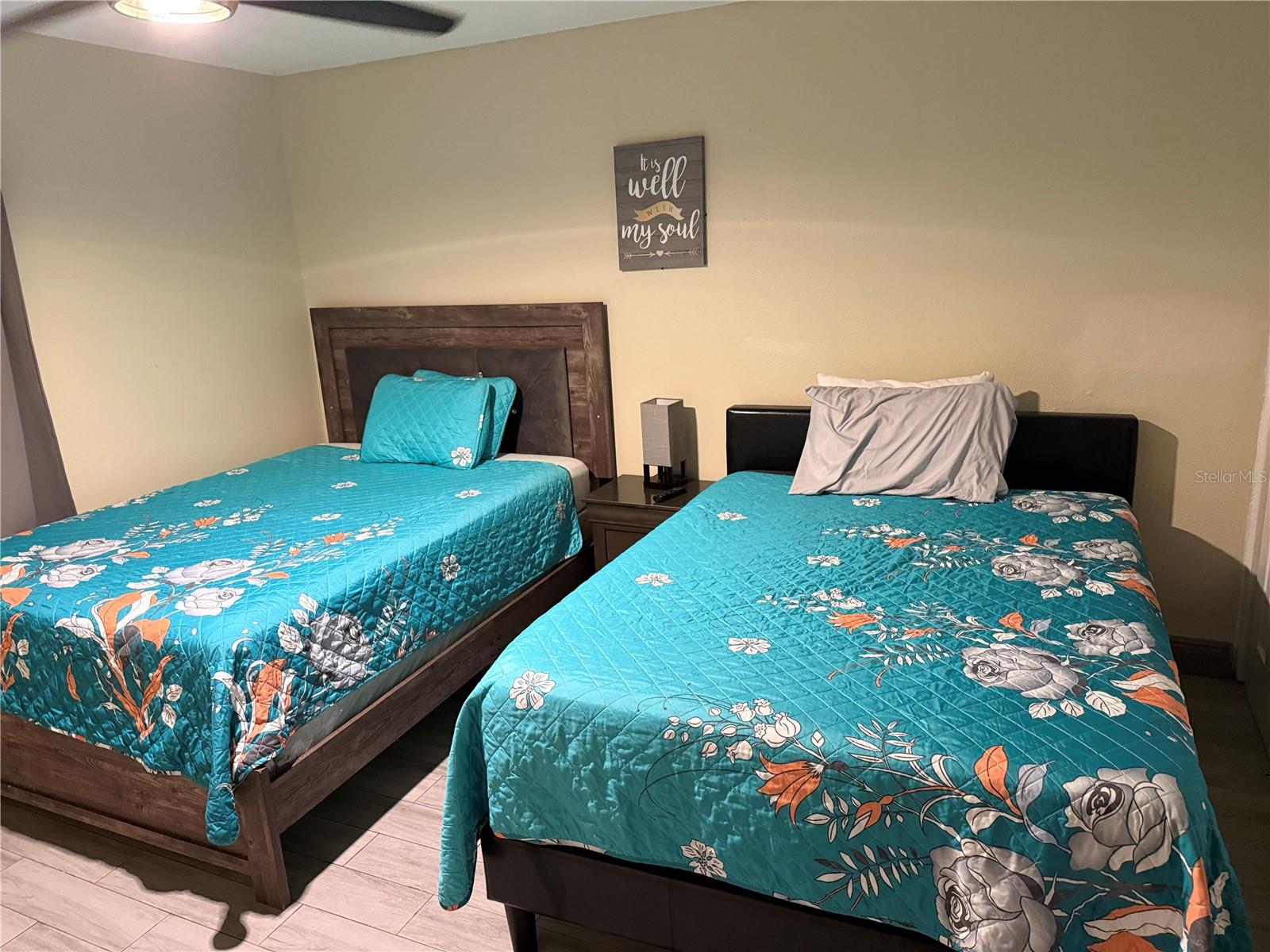 Image 16 of 28 For 3997 Orkney Avenue