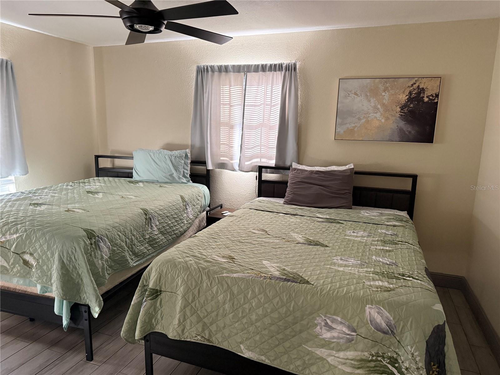 Image 17 of 28 For 3997 Orkney Avenue