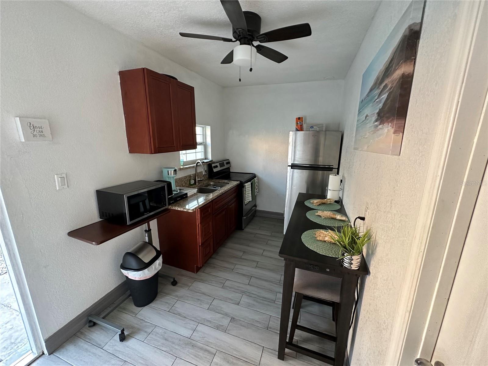 Image 18 of 28 For 3997 Orkney Avenue