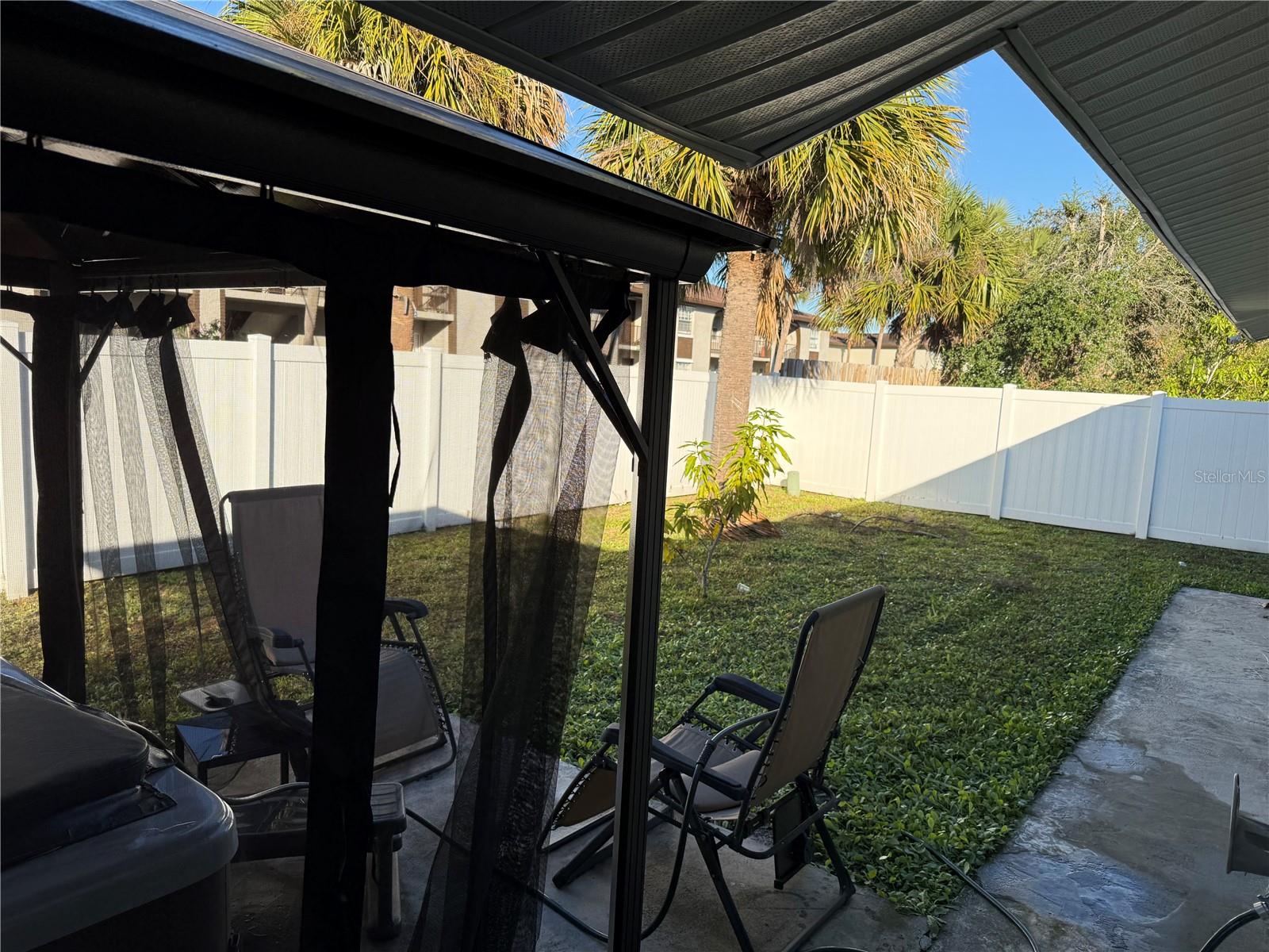 Image 21 of 28 For 3997 Orkney Avenue