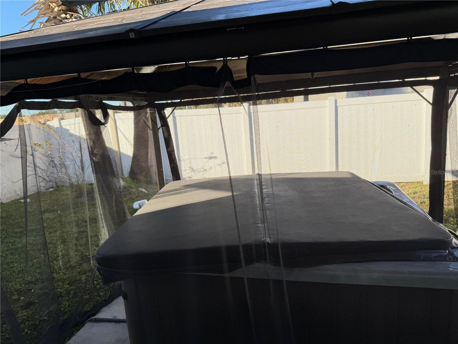 Image 22 of 28 For 3997 Orkney Avenue