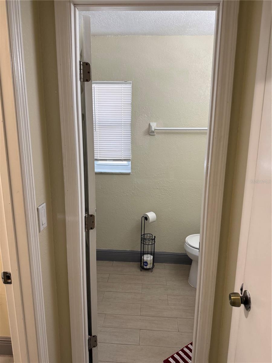 Image 24 of 28 For 3997 Orkney Avenue