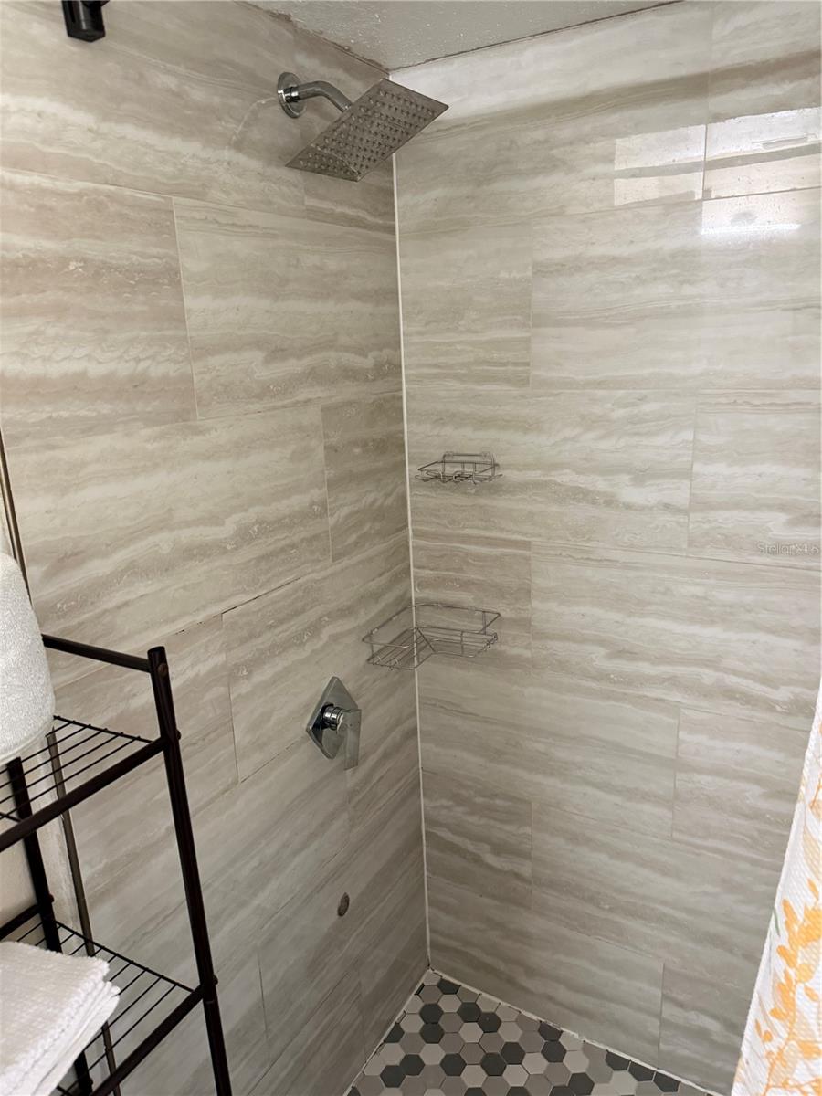 Image 27 of 28 For 3997 Orkney Avenue