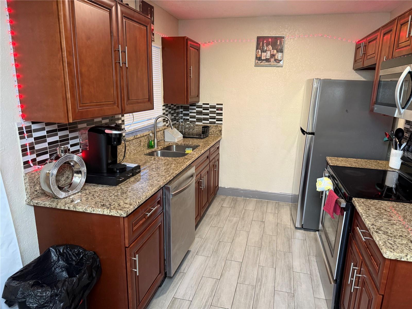 Image 28 of 28 For 3997 Orkney Avenue