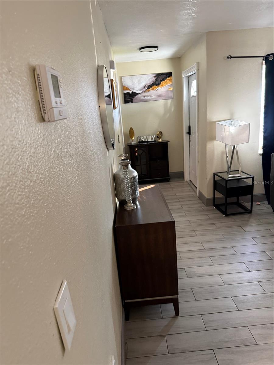 Image 4 of 28 For 3997 Orkney Avenue