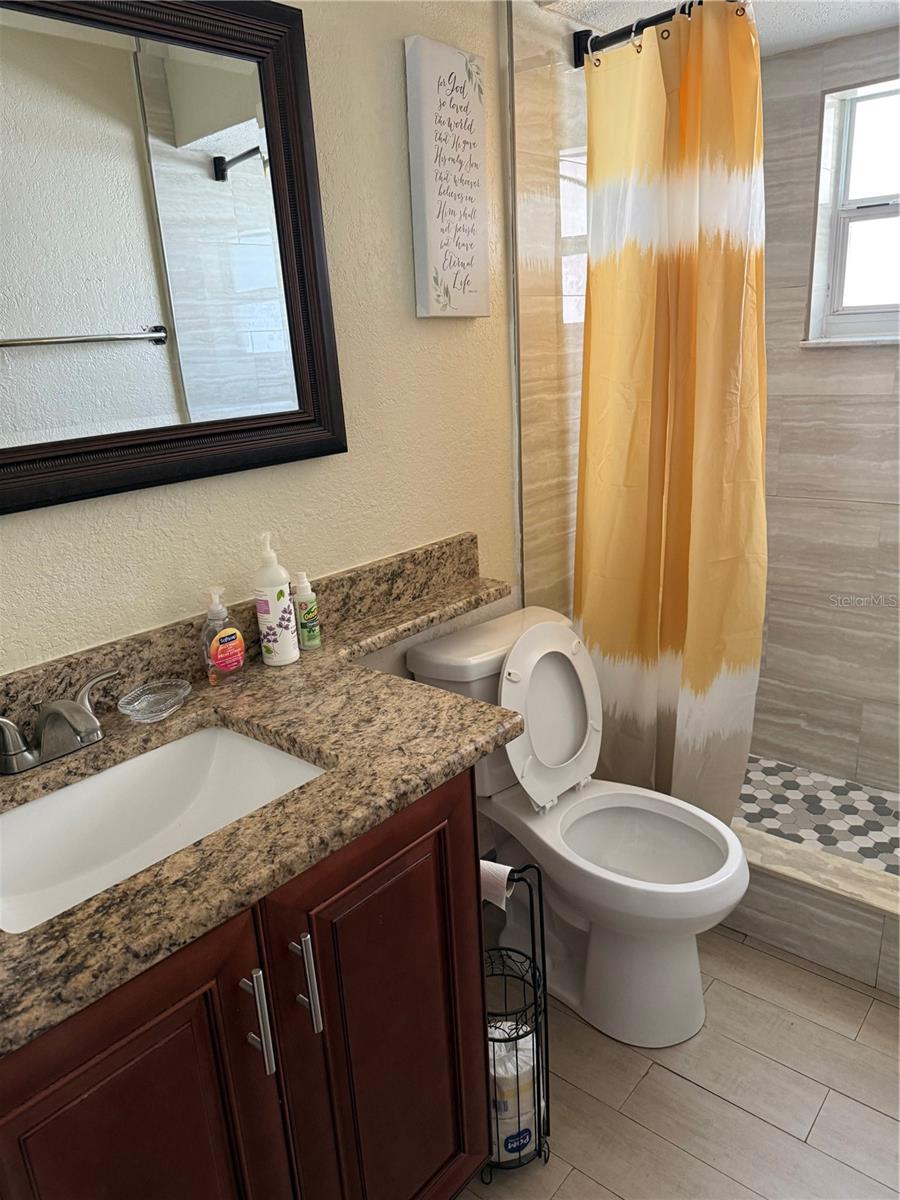 Image 8 of 28 For 3997 Orkney Avenue