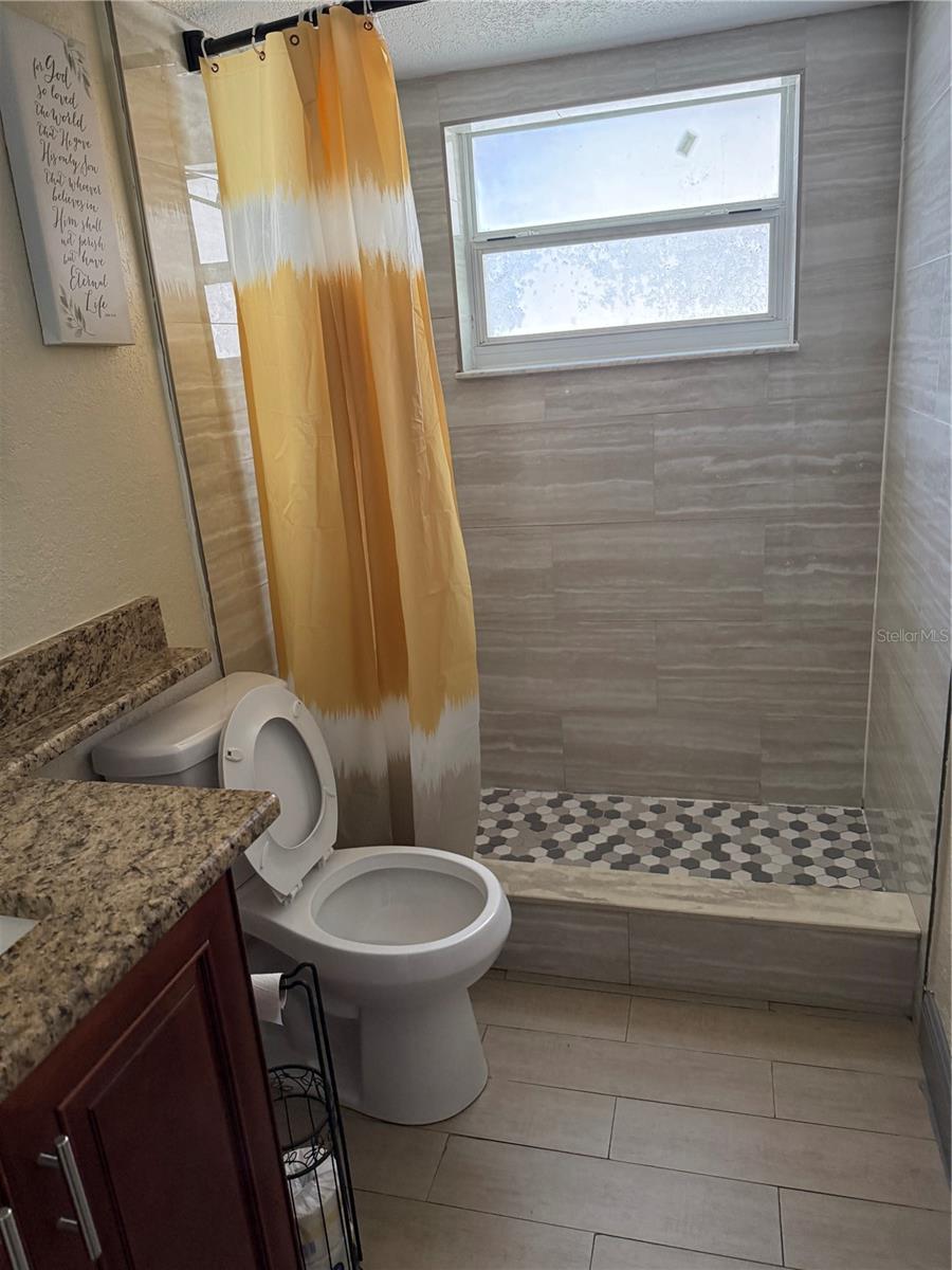 Image 9 of 28 For 3997 Orkney Avenue