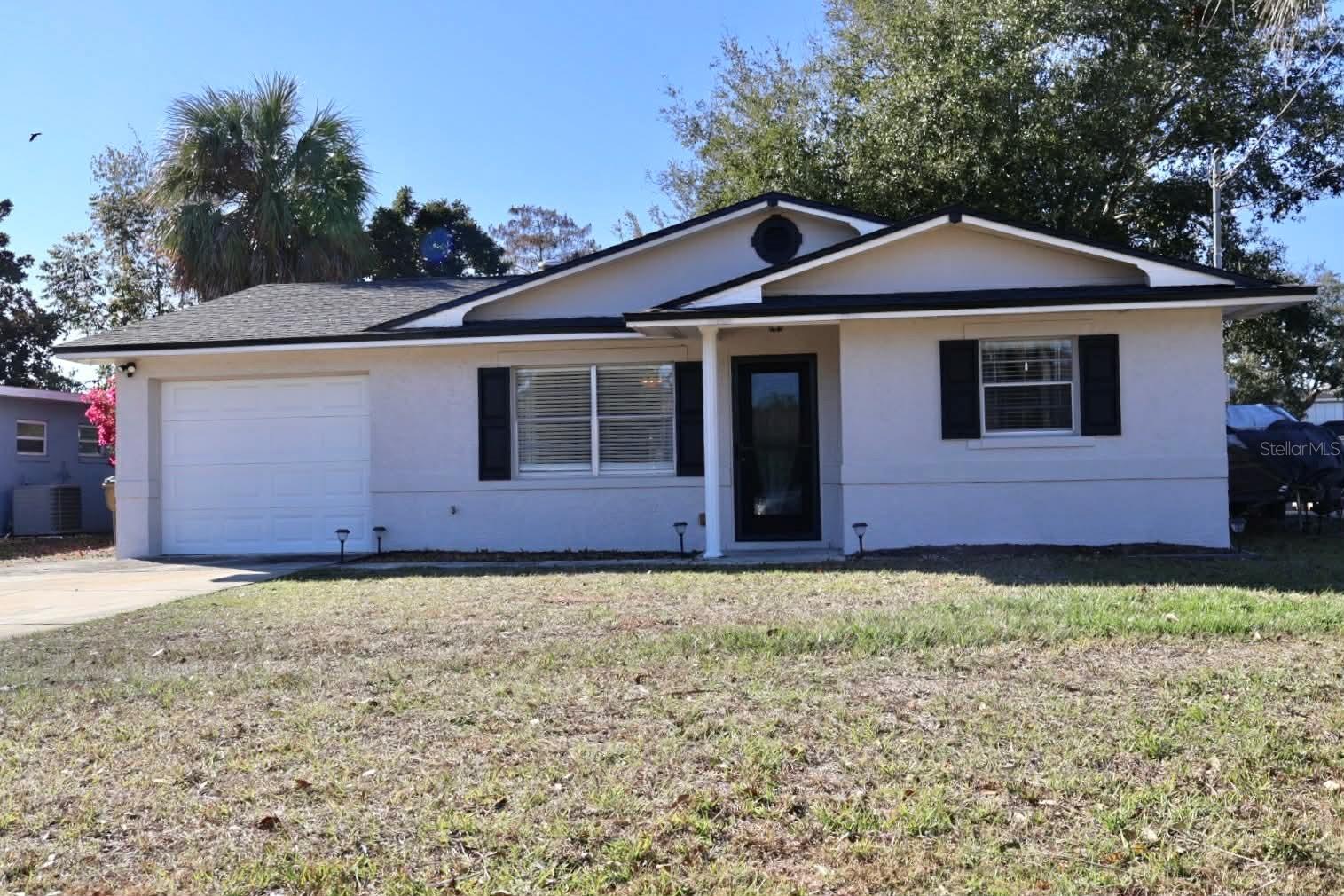 Details for 26625 Bimini Drive, TAVARES, FL 32778