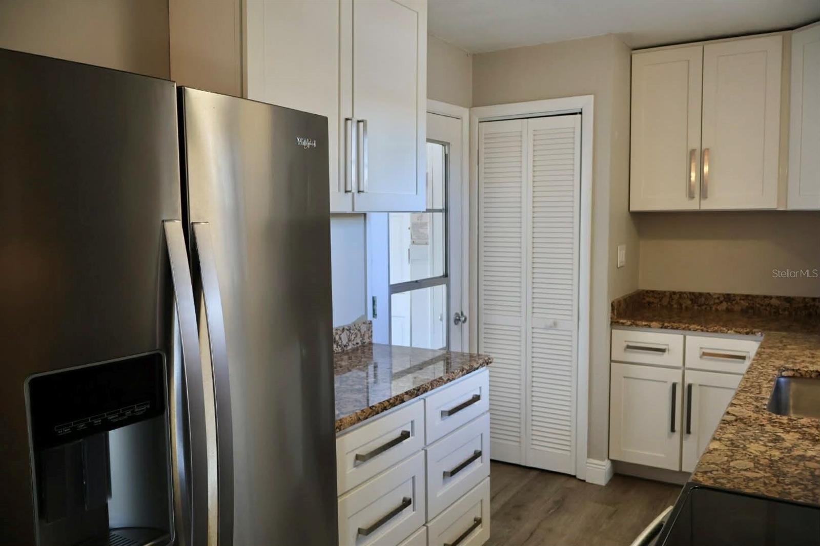 Image 11 of 35 For 26625 Bimini Drive