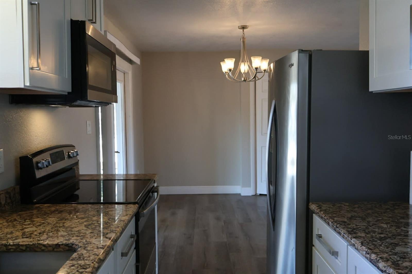 Image 12 of 35 For 26625 Bimini Drive