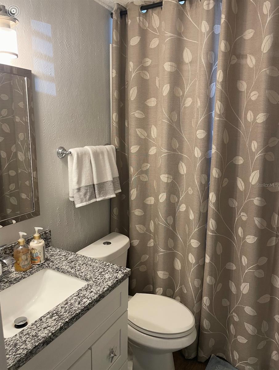 Image 14 of 35 For 26625 Bimini Drive