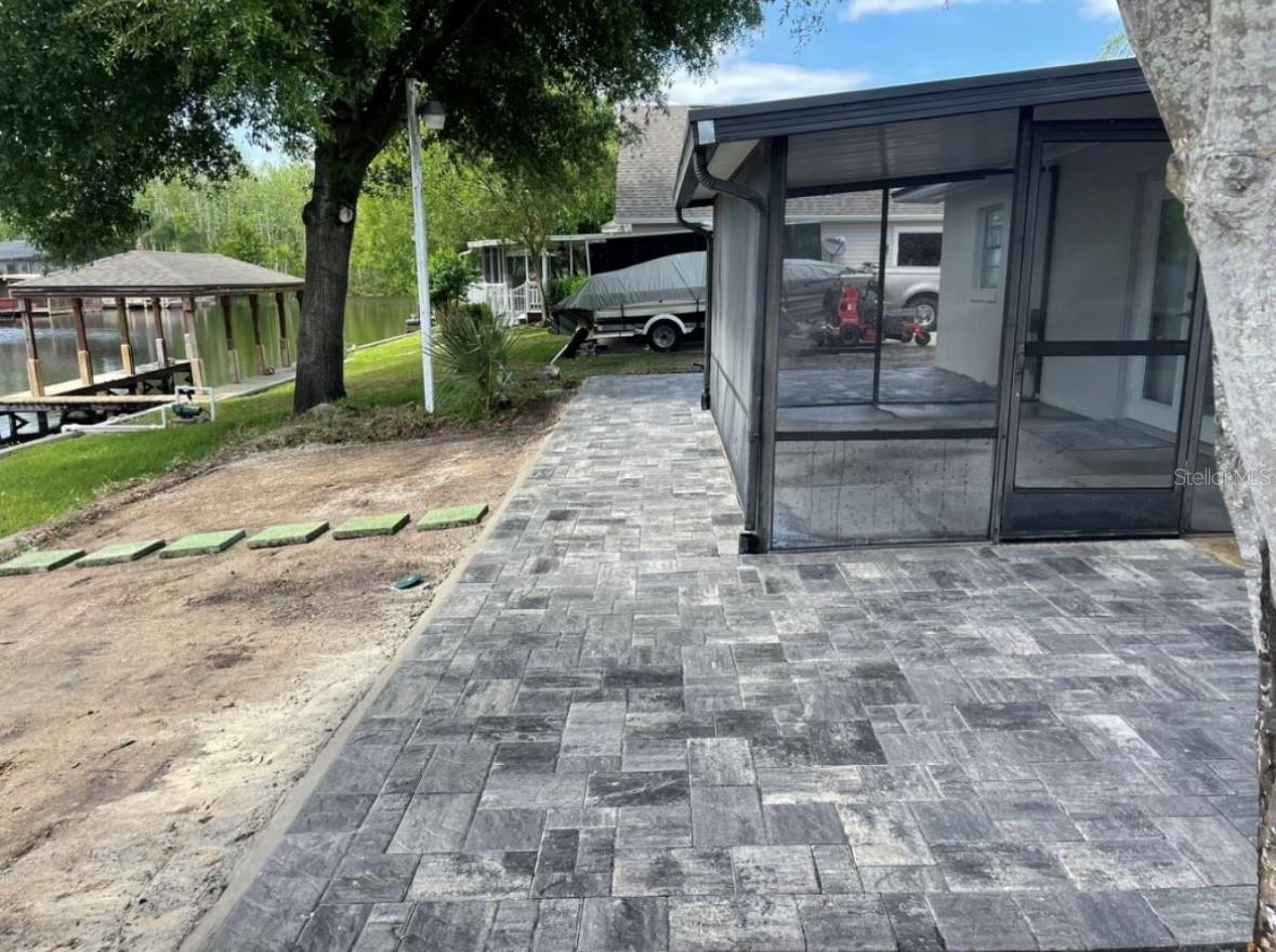 Image 15 of 35 For 26625 Bimini Drive