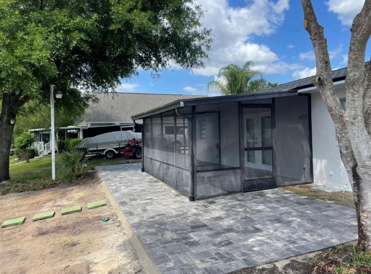 Image 16 of 35 For 26625 Bimini Drive