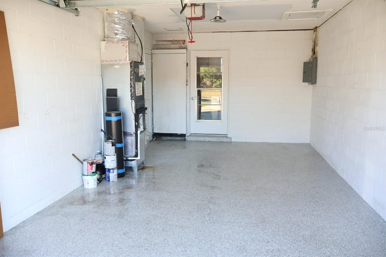 Image 17 of 35 For 26625 Bimini Drive