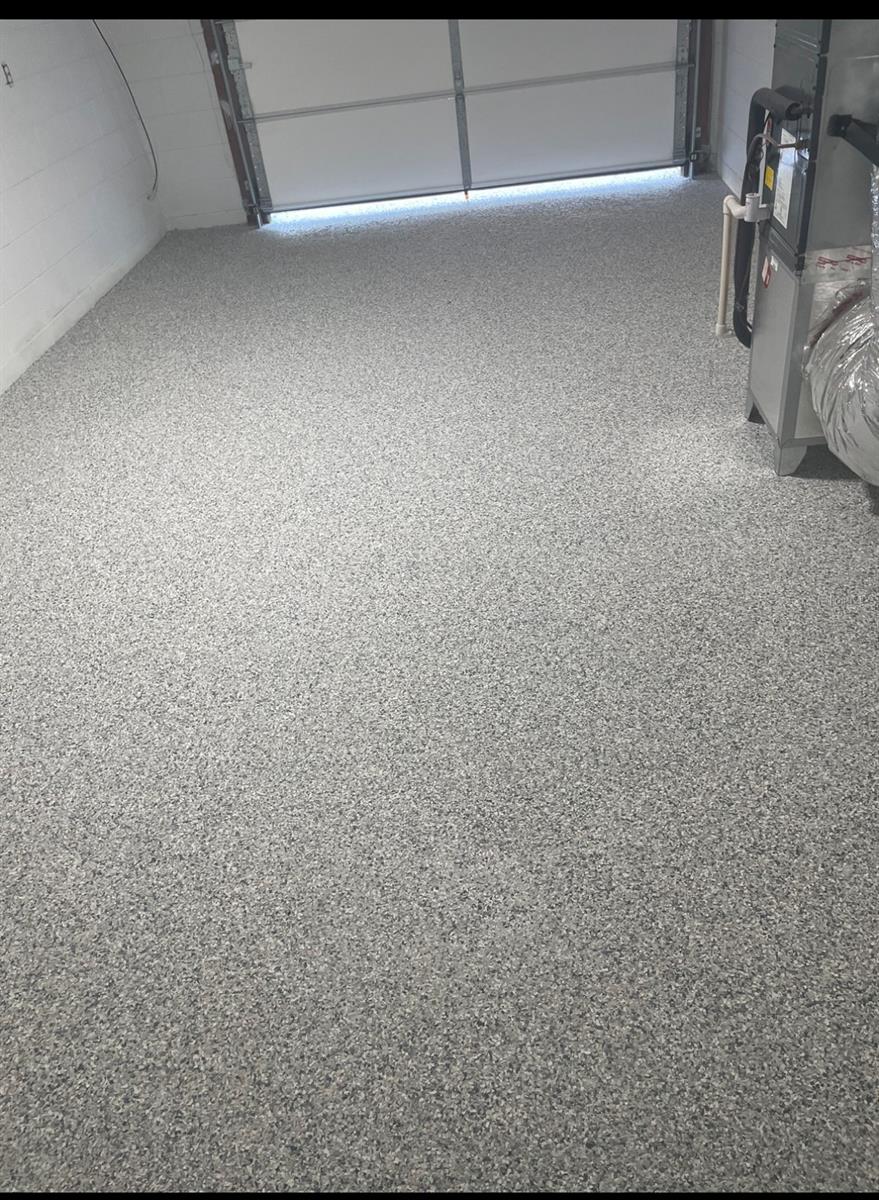 Image 18 of 35 For 26625 Bimini Drive