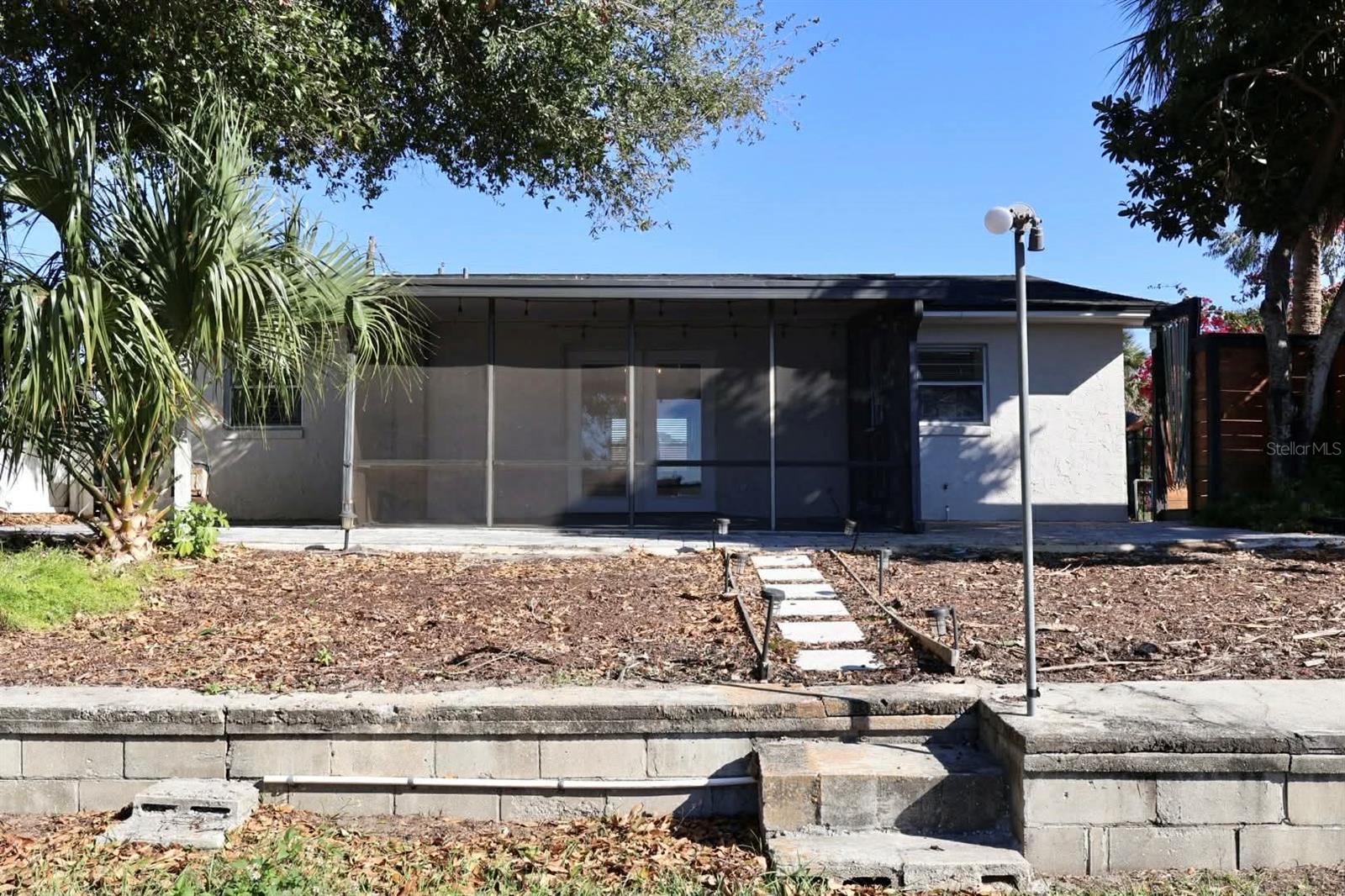 Image 20 of 35 For 26625 Bimini Drive